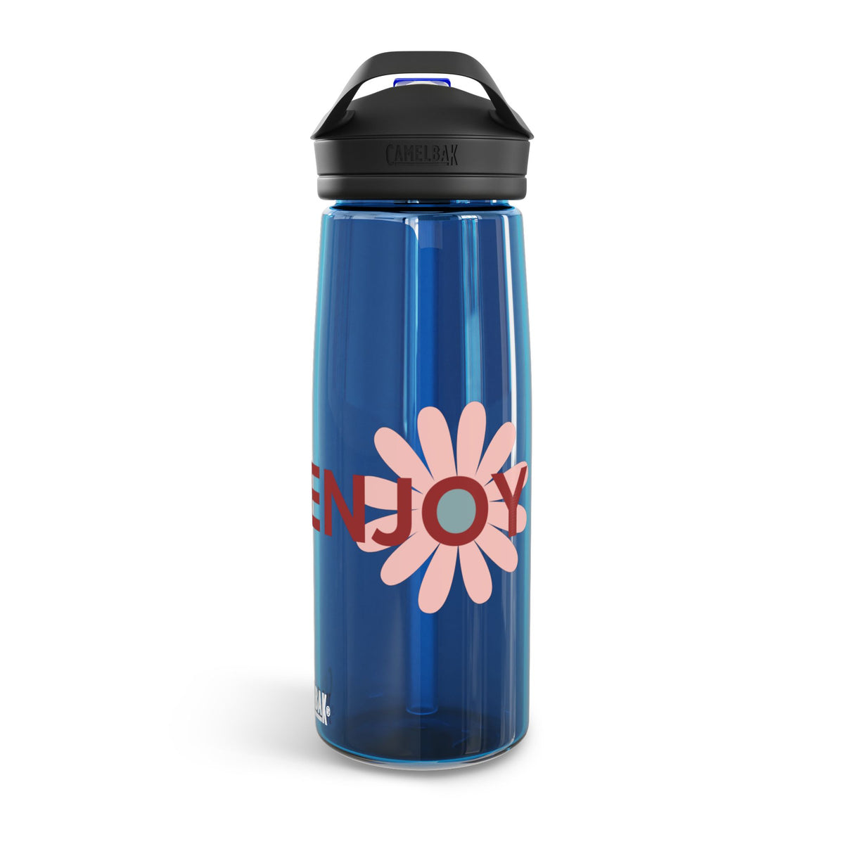 CamelBak Eddy® Water Bottle, 20oz\25oz