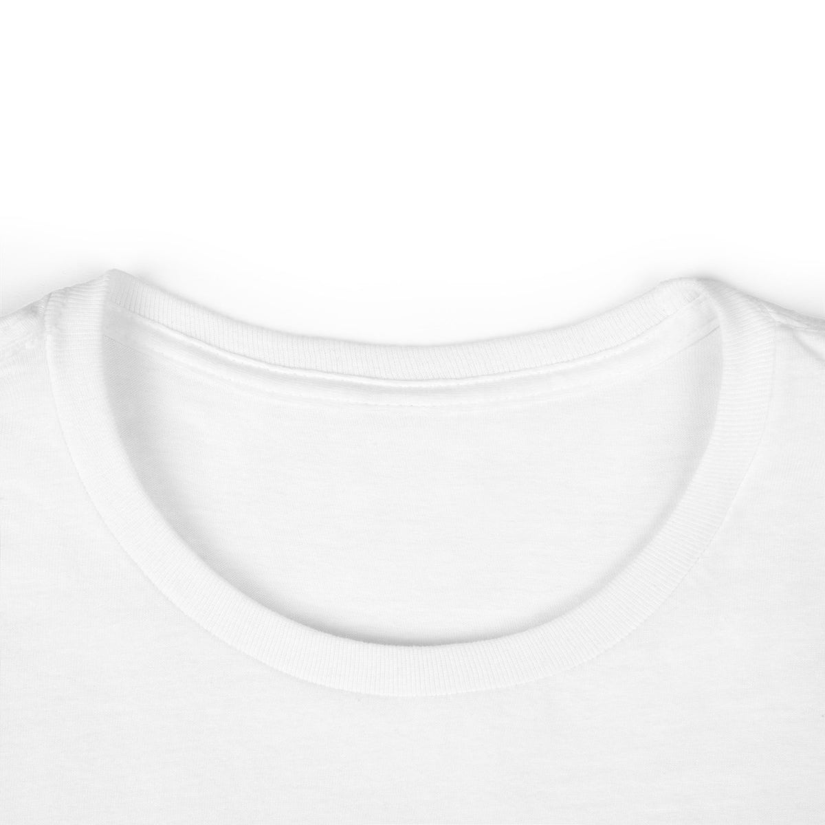 Women's ENJOY T-shirt
