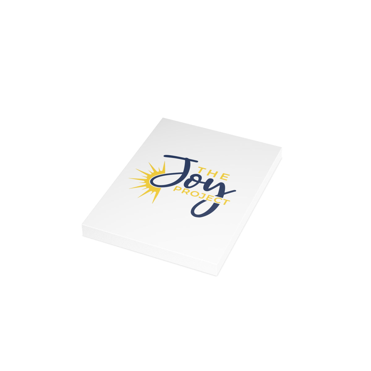 Postcard Bundles (envelopes included)