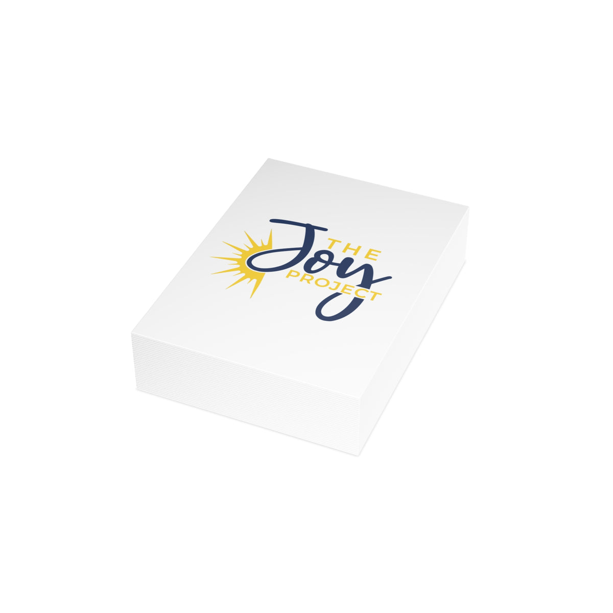Postcard Bundles (envelopes included)