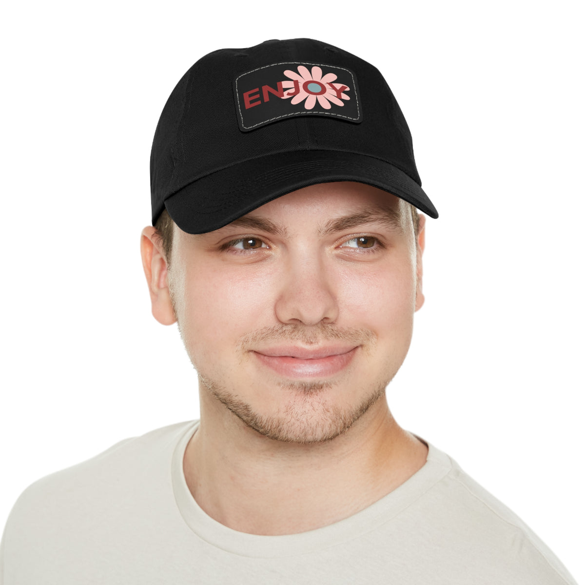ENJOY Hat