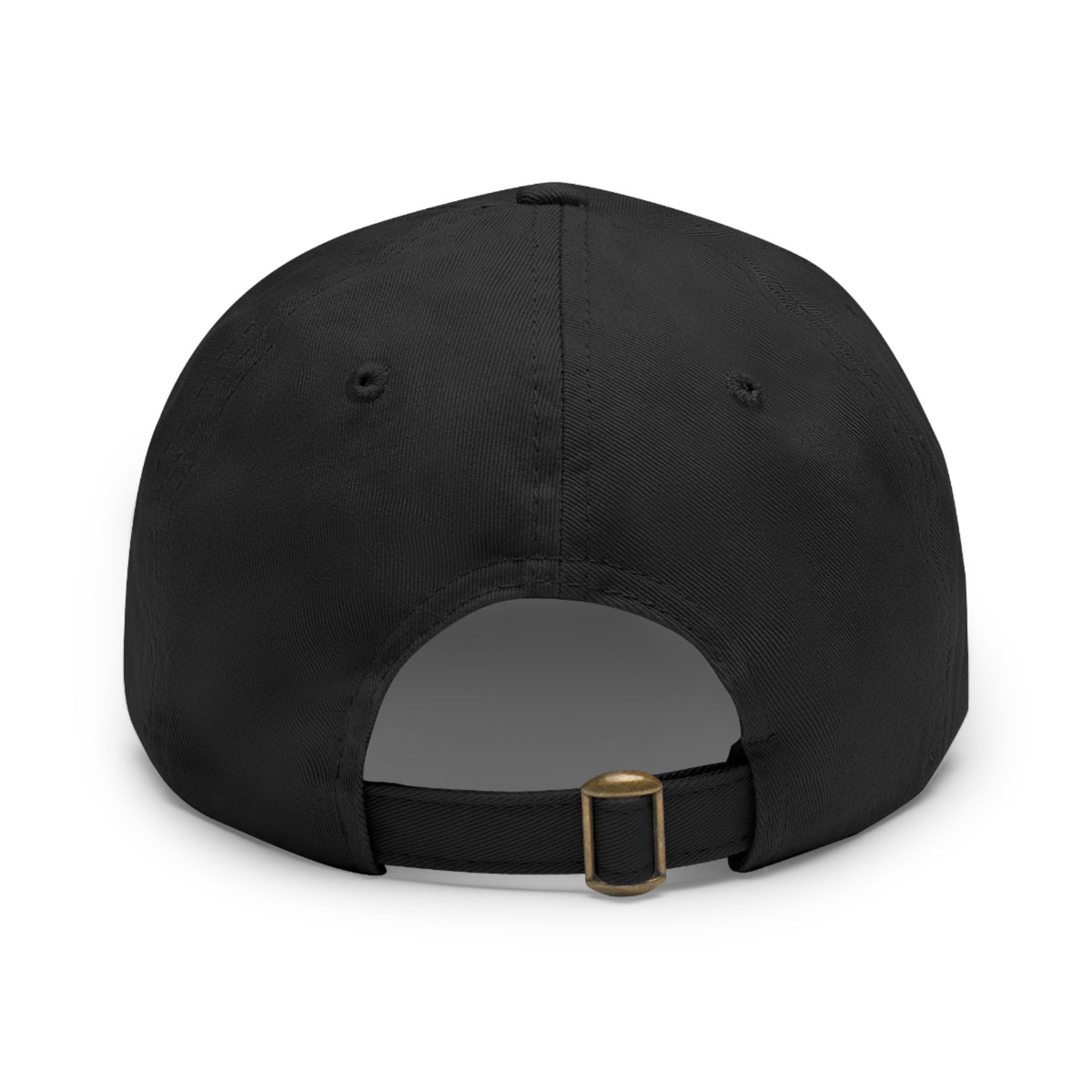 The Joy Project Baseball Cap