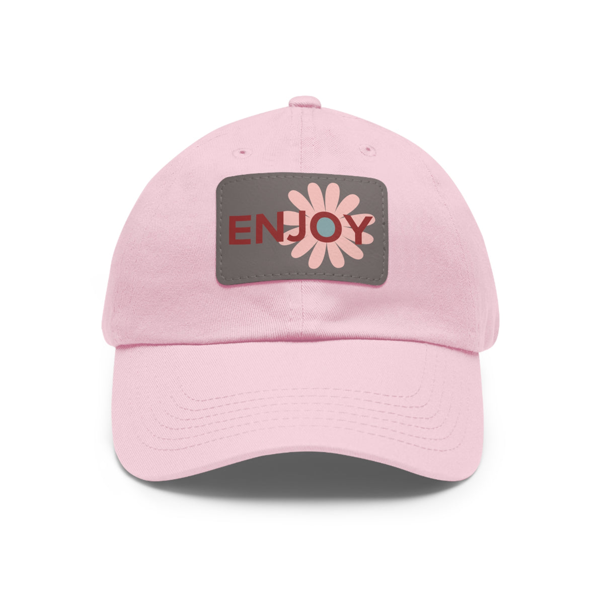 ENJOY Hat