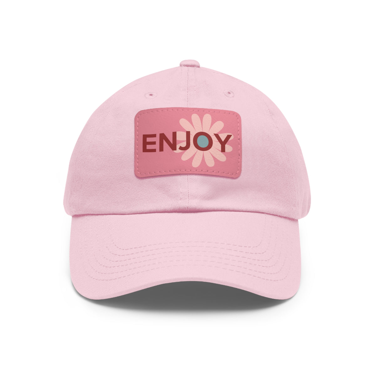 ENJOY Hat