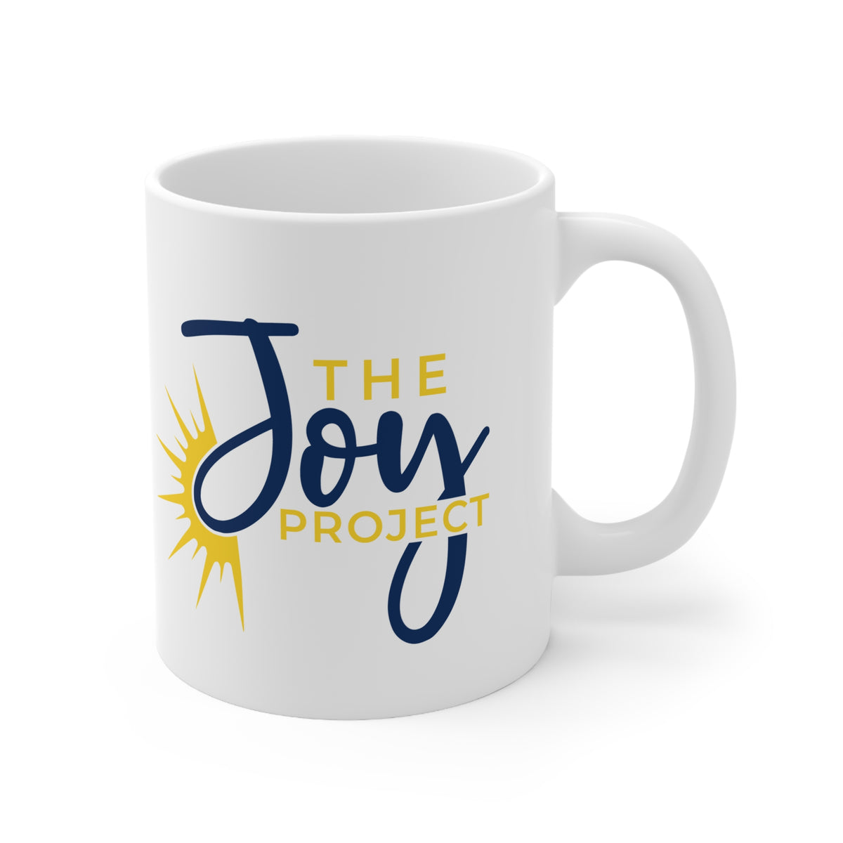 Ceramic Coffee Cups, 11oz, 15oz