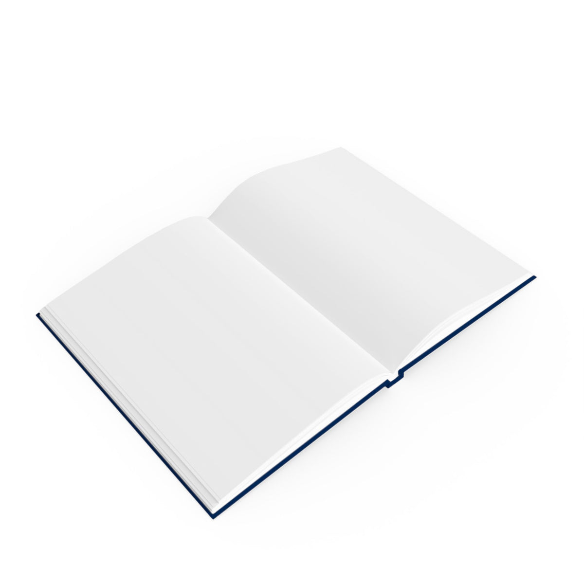 Joy Project Hard Backed Journal - Perfect for Personal Reflection and Goals