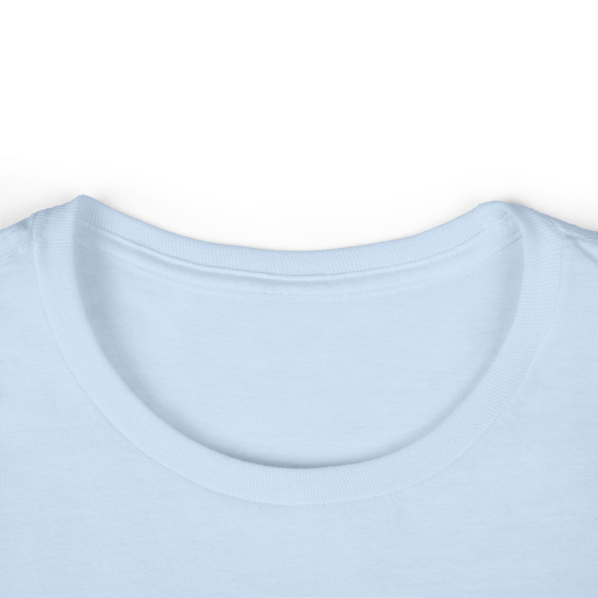 Women's ENJOY T-shirt