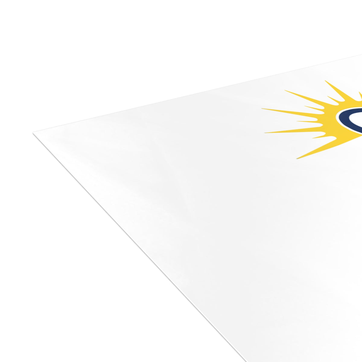 Postcard Bundles (envelopes included)