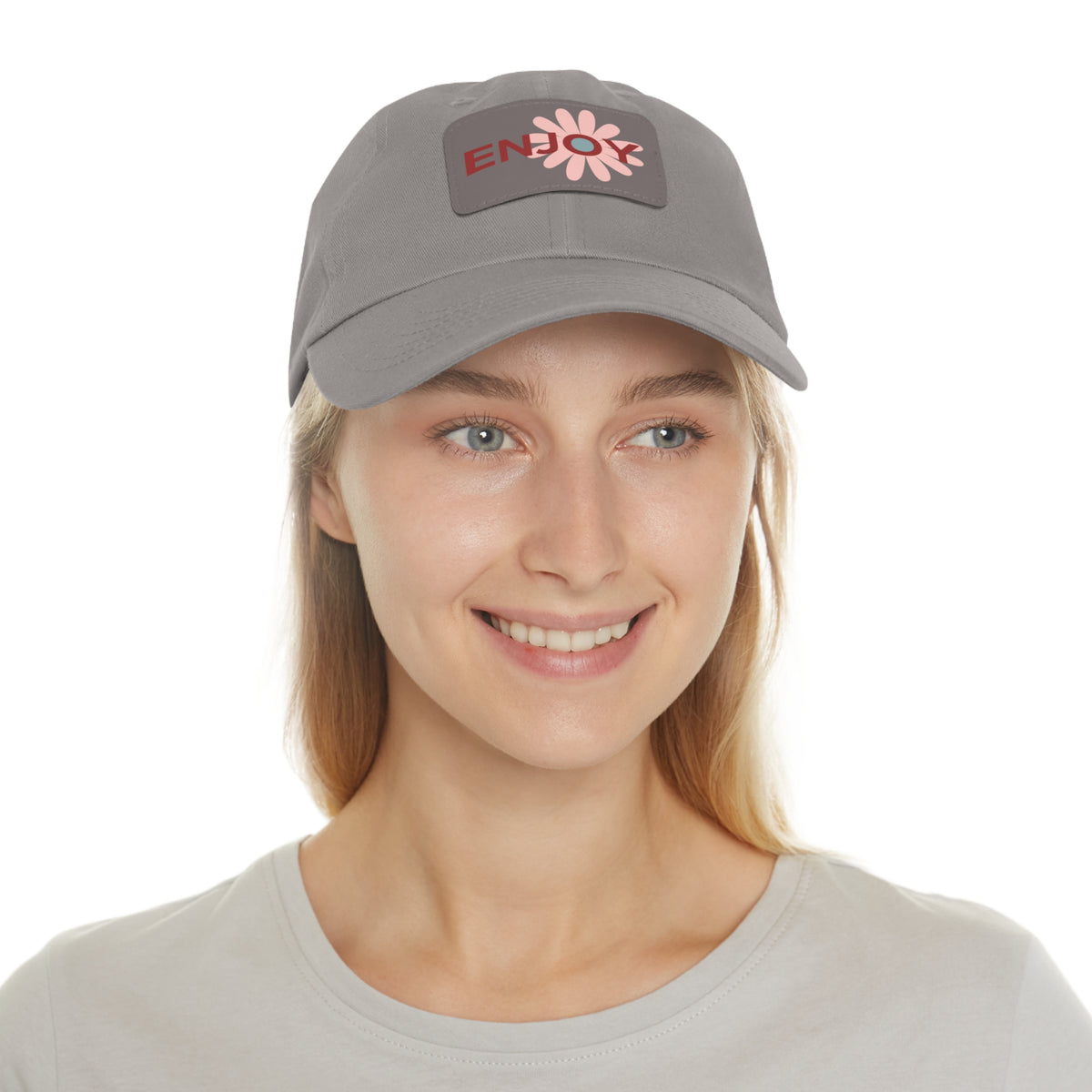 ENJOY Hat