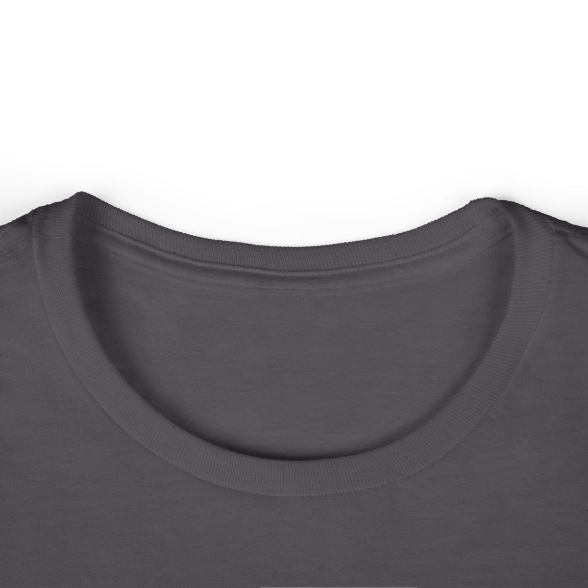 Women's ENJOY T-shirt